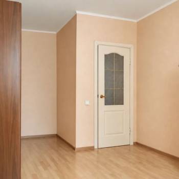 Сдается 1-комнатная квартира, 44 м²