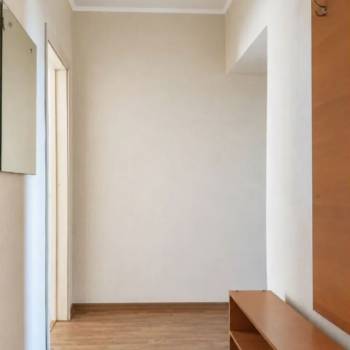 Сдается 1-комнатная квартира, 44 м²