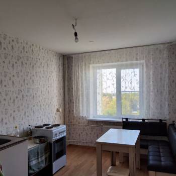 Продается 3-х комнатная квартира, 67,6 м²