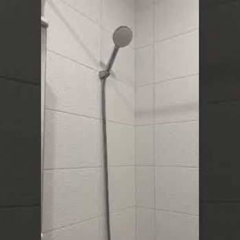 Сдается 1-комнатная квартира, 43 м²