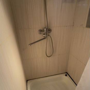Сдается Дом, 80 м²