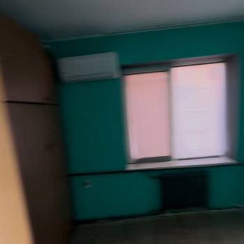 Сдается Дом, 80 м²