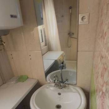 Сдается Дом, 80 м²