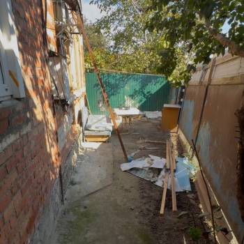 Сдается Дом, 80 м²