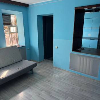 Сдается Дом, 80 м²