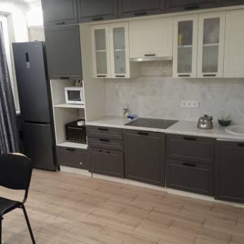 Продается 3-х комнатная квартира, 75 м²