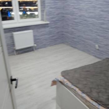 Продается 3-х комнатная квартира, 75 м²