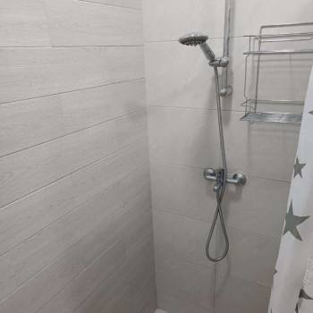 Сдается 1-комнатная квартира, 50 м²