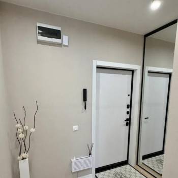 Продается 1-комнатная квартира, 30 м²