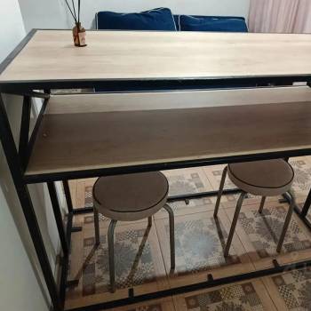 Сдается 1-комнатная квартира, 24 м²