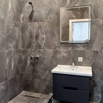 Продается 1-комнатная квартира, 38,7 м²