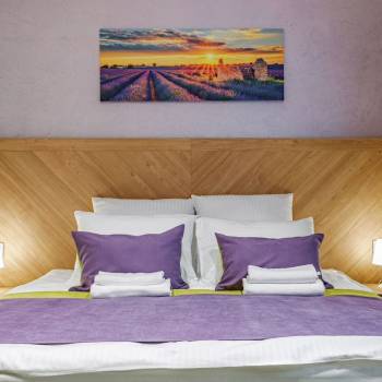 Сдается 2-х комнатная квартира, 51,4 м²