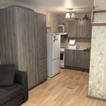 Сдается Дом, 100 м²