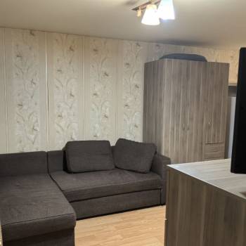 Сдается Дом, 100 м²