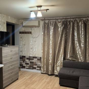 Сдается Дом, 100 м²