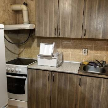 Сдается Дом, 100 м²