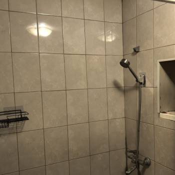 Сдается Дом, 100 м²