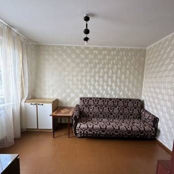 Продается Многокомнатная квартира, 74,1 м²