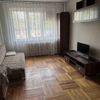 Продается 2-х комнатная квартира, 43,6 м²