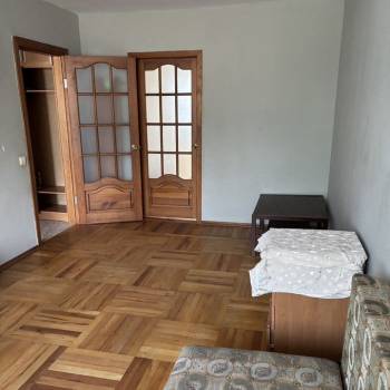 Продается 2-х комнатная квартира, 43,6 м²