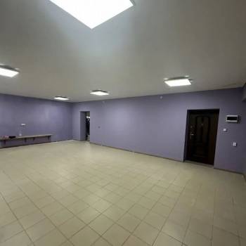 Сдается Нежилое помещение, 54 м²