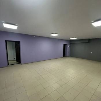 Сдается Нежилое помещение, 54 м²