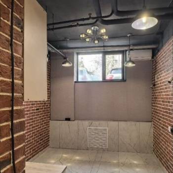Сдается Офис, 18 м²