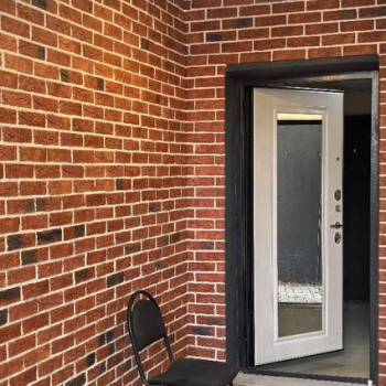 Сдается Офис, 18 м²