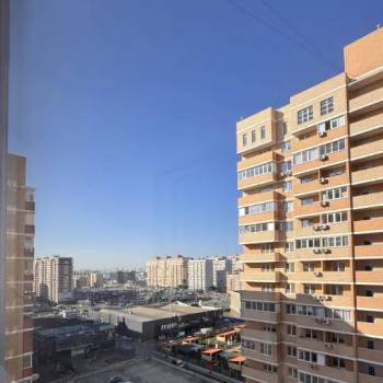 Сдается 1-комнатная квартира, 22,9 м²