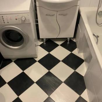 Продается 2-х комнатная квартира, 85 м²