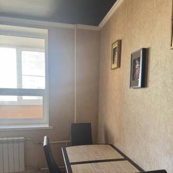Сдается 2-х комнатная квартира, 55,7 м²