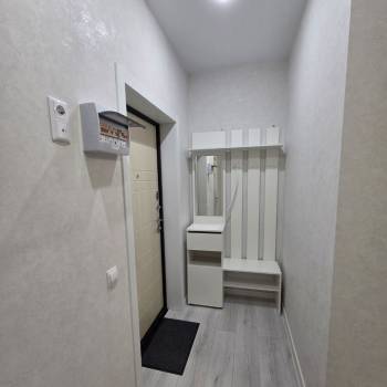 Сдается 1-комнатная квартира, 36,7 м²