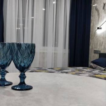 Сдается 1-комнатная квартира, 22 м²