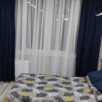 Сдается 1-комнатная квартира, 22 м²