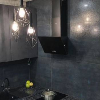 Сдается 1-комнатная квартира, 22 м²