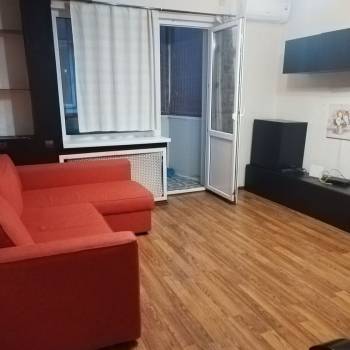 Сдается 1-комнатная квартира, 37,1 м²