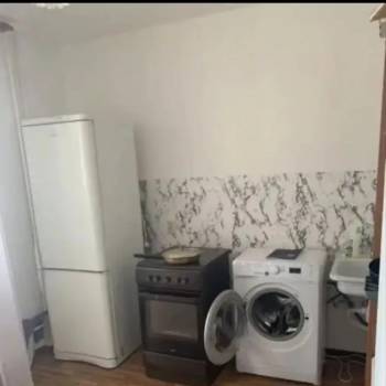 Продается 2-х комнатная квартира, 59 м²