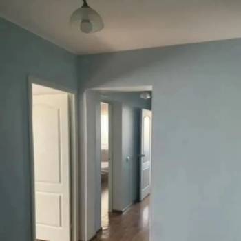 Продается 2-х комнатная квартира, 59 м²