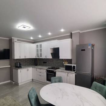 Продается 1-комнатная квартира, 44,1 м²