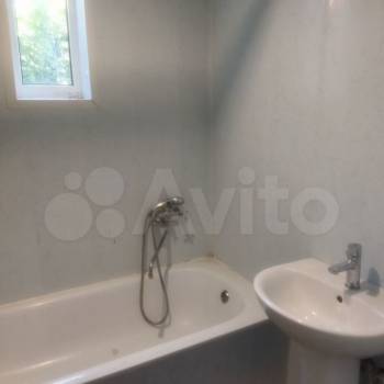 Сдается Комната, 12 м²