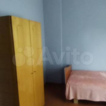 Сдается Комната, 12 м²