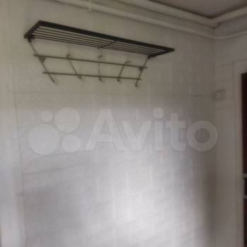 Сдается Комната, 12 м²