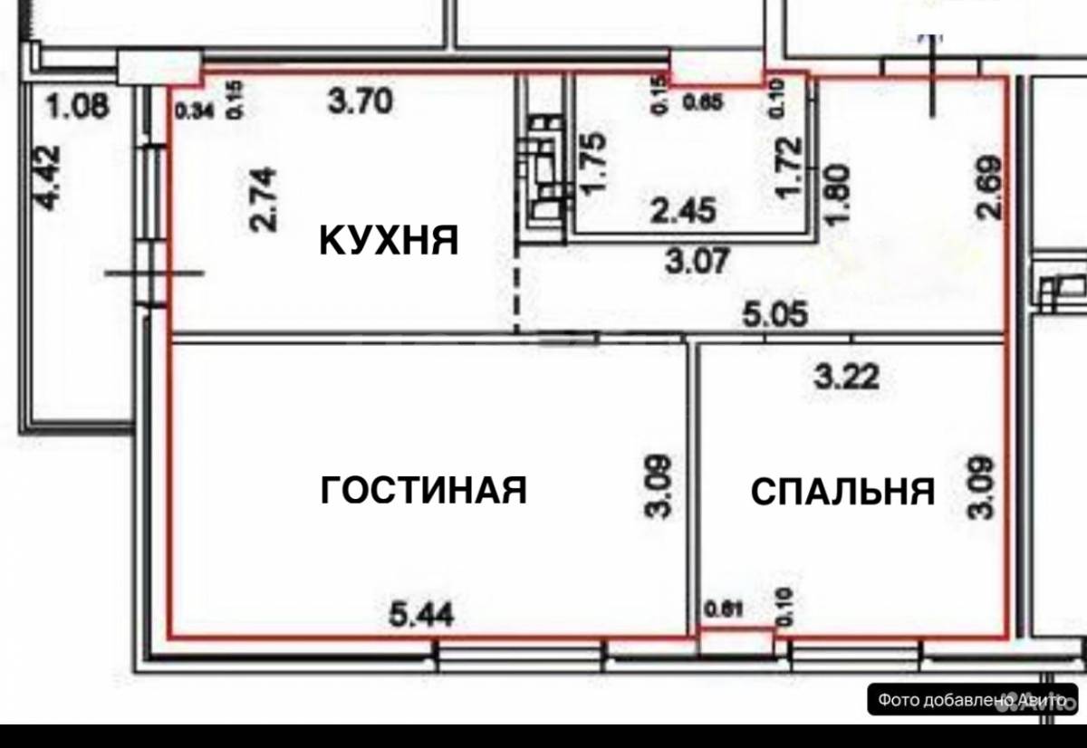 Фотография №12