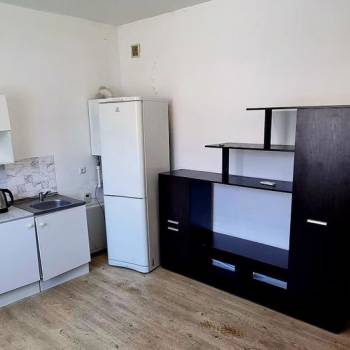 Сдается 1-комнатная квартира, 20 м²