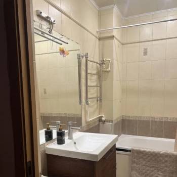 Продается 2-х комнатная квартира, 68 м²