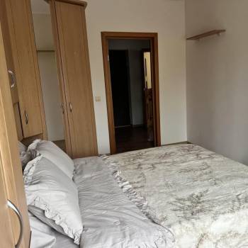 Продается 2-х комнатная квартира, 68 м²