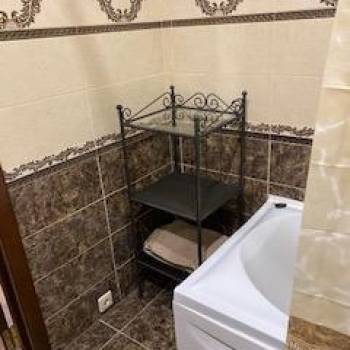 Сдается 2-х комнатная квартира, 88 м²