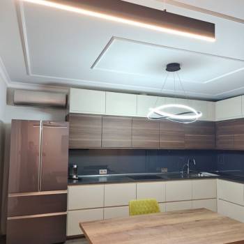 Сдается 2-х комнатная квартира, 71,1 м²
