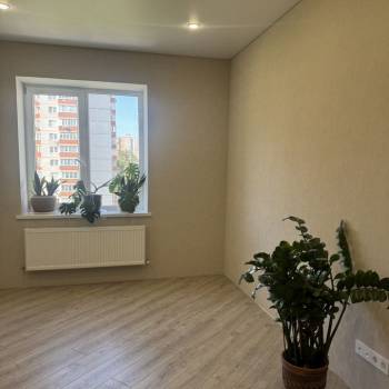 Продается 2-х комнатная квартира, 70 м²