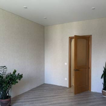 Продается 2-х комнатная квартира, 70 м²